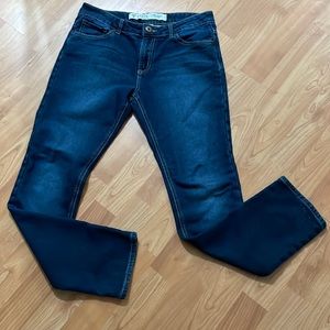 Super soft GUESS JEAN